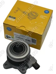 Подшипник выжимной JAC N35, T6 Sollers Argo 2,0