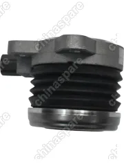 Подшипник выжимной JAC N35, T6 Sollers Argo 2,0