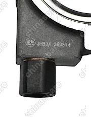 Подшипник выжимной JAC N35, T6 Sollers Argo 2,0