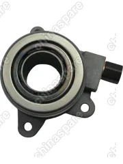 Подшипник выжимной JAC N35, T6 Sollers Argo 2,0