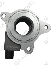 Подшипник выжимной JAC N35, T6 Sollers Argo 2,0
