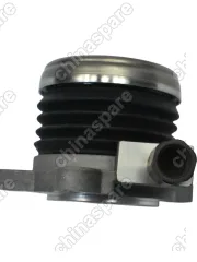 Подшипник выжимной JAC N35, T6 Sollers Argo 2,0