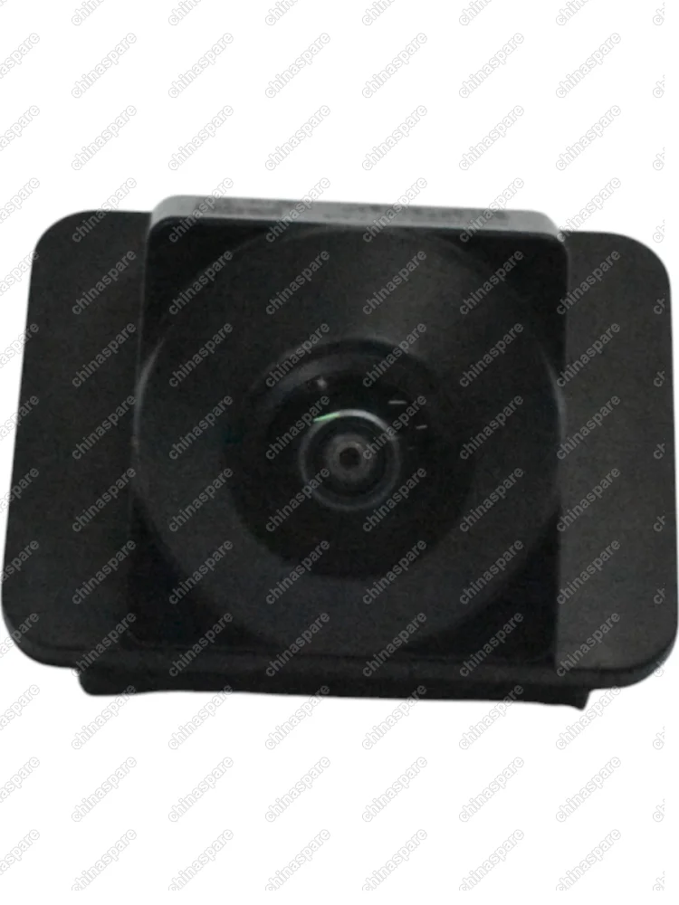 Камера заднего вида Tiggo 7 PRO T1A T1E 1.5T CVT Prestige