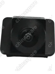 Камера заднего вида Tiggo 7 PRO T1A T1E 1.5T CVT Prestige