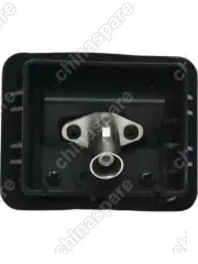 Камера заднего вида Tiggo 7 PRO T1A T1E 1.5T CVT Prestige