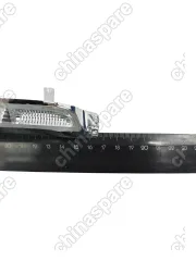 Повторитель поворота в зеркало правый для Шкода Октавия А5 ФЛ 2008-2013, Skoda Octavia A5 FL повторитель поворота в зеркало правый SAT ST-SD26-940CL-1