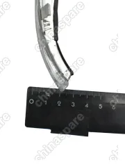 Повторитель поворота в зеркало левый для Шкода Октавия А5 ФЛ 2008-2013, Skoda Octavia A5 FL повторитель поворота в зеркало левый SAT ST-SD26-940CL-2