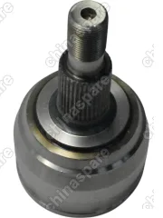 ШРУС наружний Brilliance V5