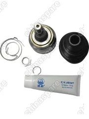 ШРУС наружний Brilliance V5