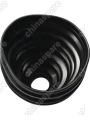 ШРУС наружний Brilliance V5