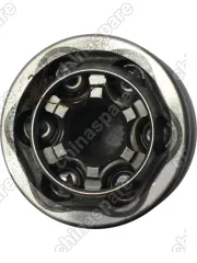 ШРУС наружний Brilliance V5