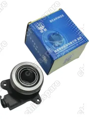 Подшипник выжимной HAVAL H6 (БЕНЗИНОВЫЙ ДВИГАТЕЛЬ) гидравлический