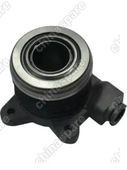 Подшипник выжимной HAVAL H6 (БЕНЗИНОВЫЙ ДВИГАТЕЛЬ) гидравлический