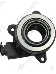 Подшипник выжимной HAVAL H6 (БЕНЗИНОВЫЙ ДВИГАТЕЛЬ) гидравлический