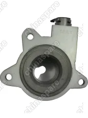 Подшипник выжимной HAVAL H6 (БЕНЗИНОВЫЙ ДВИГАТЕЛЬ) гидравлический