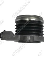 Подшипник выжимной HAVAL H6 (БЕНЗИНОВЫЙ ДВИГАТЕЛЬ) гидравлический