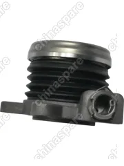 Подшипник выжимной HAVAL H6 (БЕНЗИНОВЫЙ ДВИГАТЕЛЬ) гидравлический