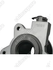 Подшипник выжимной HAVAL H6 (БЕНЗИНОВЫЙ ДВИГАТЕЛЬ) гидравлический