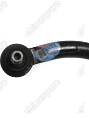 Наконечники рулевые Haval Jolion (левый и правый) (3401122XGW02A; 3410011XGJ00 + 3401121XGW02A; 3410014XGJ00)