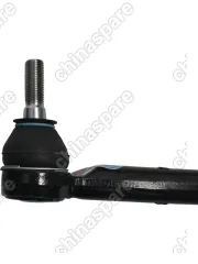 Наконечники рулевые Haval Jolion (левый и правый) (3401122XGW02A; 3410011XGJ00 + 3401121XGW02A; 3410014XGJ00)