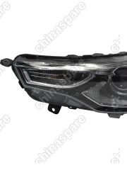 Фара головного света левая Changan Alsvin