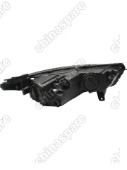 Фара головного света левая Changan Alsvin