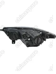 Фара головного света правая  Changan Alsvin