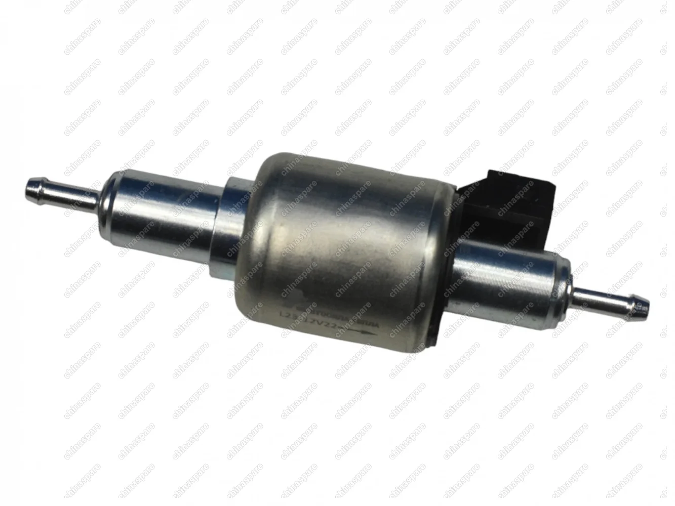 DW20FP12 Насос топливный Webasto 2-5 kW 12V