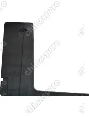 Защита двигателя пластикOmoda S5