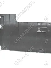 Защита двигателя пластикOmoda S5