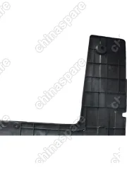 Защита двигателя пластикOmoda S5