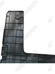 Защита двигателя пластикOmoda S5