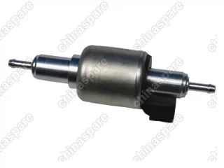 DW20FP12 Насос топливный Webasto 2-5 kW 12V