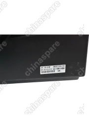 Вентилятор охлаждения ДВС Changan Alsvin