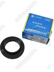 Подшипник опорный переднего амортизатора HAVAL F7 F7x Haval Jolion правильная посадка