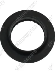 Подшипник опорный переднего амортизатора HAVAL F7 F7x Haval Jolion правильная посадка