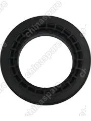 Подшипник опорный переднего амортизатора HAVAL F7 F7x Haval Jolion правильная посадка