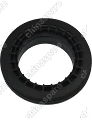 Подшипник опорный переднего амортизатора HAVAL F7 F7x Haval Jolion правильная посадка