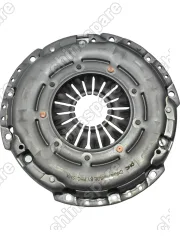 Комплект сцепления JAC T6 / SOLLERS  SТ6  бензин PHC  без выжимного