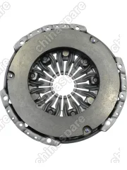 Комплект сцепления JAC T6 / SOLLERS  SТ6  бензин PHC  без выжимного