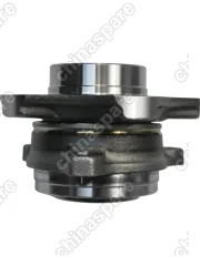 Ступица переднего колеса Haval Jolion