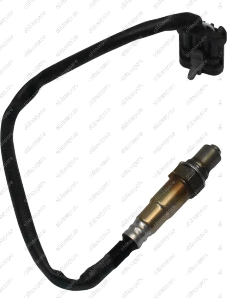Датчик кислорода Zotye T600 1,5 (передний и задний)