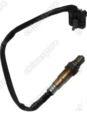 Датчик кислорода Zotye T600 1,5 (передний и задний)