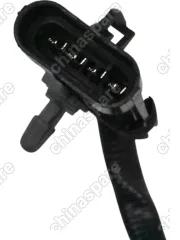 Датчик кислорода Zotye T600 1,5 (передний и задний)