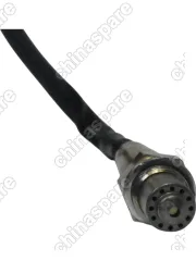 Датчик кислорода Zotye T600 1,5 (передний и задний)