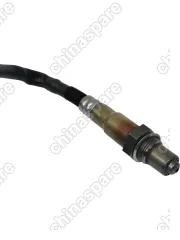 Датчик кислорода Zotye T600 1,5 (передний и задний)
