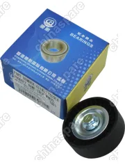 Ролик обводной приводного ремня FORA/TIGGO 1.8/M11 /TIGGO FL 2.0/TIGGO 5