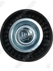 Ролик обводной приводного ремня FORA/TIGGO 1.8/M11 /TIGGO FL 2.0/TIGGO 5