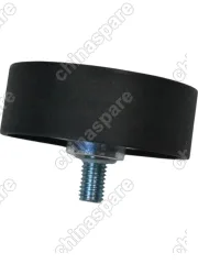 Ролик обводной приводного ремня FORA/TIGGO 1.8/M11 /TIGGO FL 2.0/TIGGO 5