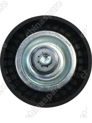 Ролик обводной приводного ремня FORA/TIGGO 1.8/M11 /TIGGO FL 2.0/TIGGO 5